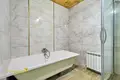 Casa 134 m² Svislacki siel ski Saviet, Bielorrusia