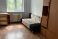 3 room apartment 57 m² Oryol, Russia