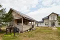 Ferienhaus 171 m² Kalodsischtschy, Weißrussland
