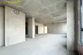 Apartamento 2 habitaciones 98 m² Minsk, Belarús