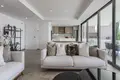 Apartment  Bel Air, Spain