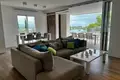 Mieszkanie 3 pokoi 116 m² Orihuela, Hiszpania