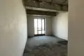 Квартира 3 комнаты 100 м² Ташкент, Узбекистан