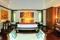 Дом 4 спальни 450 м² Пхукет, Таиланд