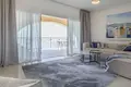 Apartamento 3 habitaciones  en Limasol, Chipre