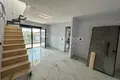 Дом 3 спальни 100 м² Nea Kallikrateia, Греция