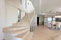 Villa 7 Zimmer 500 m² in Alanya, Türkei