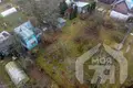 Maison 39 m² Alahnovicki selski Savet, Bélarus