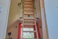 Casa 73 m² Vilna, Lituania
