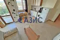 Mieszkanie 3 pokoi 77 m² Nesebyr, Bułgaria