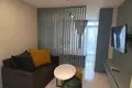 Studio 1 zimmer 32 m² Batumi, Georgien