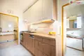 Appartement 68 m² okres Ceske Budejovice, République tchèque