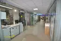 Коммерческое помещение 9 м² Минск, Беларусь