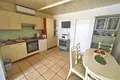 Haus 4 Schlafzimmer 196 m² Opcina Baska, Kroatien