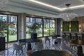 Appartement 3 chambres 94 m² Muratpasa, Turquie