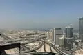 Penthouse 4 bedrooms 462 m² Dubai, United Arab Emirates