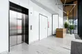 3 room apartment 162 m² in Warsaw, Poland