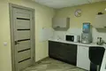 Commercial property 6 rooms 323 m² in Slonim, Belarus