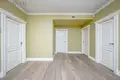 Haus 323 m² Vilnius, Litauen