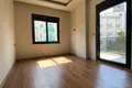 Wohnung 1 Schlafzimmer 55 m² Muratpasa, Türkei