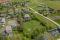 Maison 234 m² Alytus, Lituanie