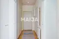 Appartement 2 chambres 60 m² Turku sub region, Finlande