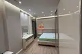 1 bedroom apartment 60 m² Bashkia Vlore, Albania