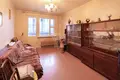 Appartement 3 chambres 63 m² Minsk, Biélorussie