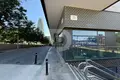 Shop 157 m² in Sant Marti dAlbars, Spain