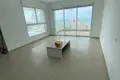 Mieszkanie 3 pokoi 90 m² Netanya, Izrael