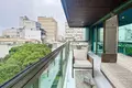 Mieszkanie 1 pokój 100 m² Regiao Geografica Imediata do Rio de Janeiro, Brazylia