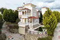 Mieszkanie 5 pokojów 280 m² Incekum, Turcja