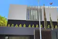 4 bedroom Villa  Adeje, Spain