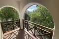 Hotel 560 m² Skala Rachoniou, Griechenland