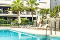 Mieszkanie 3 pokoi 119 m² Benalmadena, Hiszpania