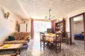 2 bedroom apartment 69 m² Calp, Spain