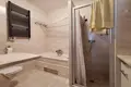 Apartamento 3 habitaciones 71 m² Varsovia, Polonia