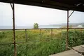 Maison 4 chambres 503 m² Kissonerga, Chypre