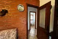 4 bedroom house  Sant Vicent del Raspeig San Vicente del Raspeig, Spain