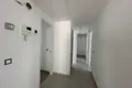 Appartement 3 chambres  Estepona, Espagne