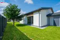 Haus 145 m² Bukiskis, Litauen