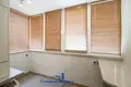 Wohnung 1 zimmer 60 m² Minsk, Belarus
