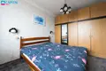 Mieszkanie 2 pokoi 55 m² Kłajpeda, Litwa