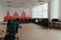 Office 311 m² in Moscow, Russia