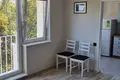 1 room apartment 30 m² in Sopot, Poland