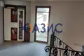 Appartement 5 chambres 590 m² Kocharitsa, Bulgarie