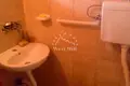 Casa 2 habitaciones 84 m² Sutomore, Montenegro