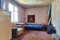2 room apartment 33 m², Belarus