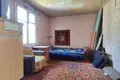 Apartamento 2 habitaciones 33 m², Bielorrusia