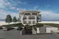 3 bedroom apartment 116 m² Marco, Italy